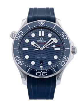 Parcourez notre sélection de montres automatiques de marques prestigieuses telles que Blancpain, Bell & Ross, Breitling et Rolex.